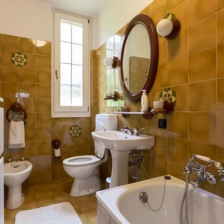 Apartment Armonia Acero Cerete